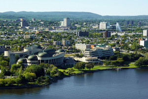 Déménageur Laval